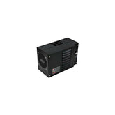 Outback Power 6kVA Autotransformer with enclosure and cooling fan (SKU Part Number PSX-240-RELAY)